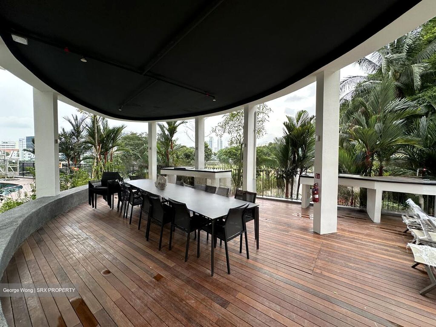 One Pearl Bank (D3), Apartment #488437161